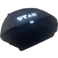 Capas de surf Utah Longboard 2