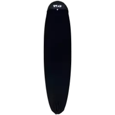 Boardbag surf Socke Utah Longboard
