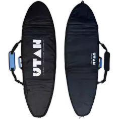 Surfboard cover Utah Travel bag Single