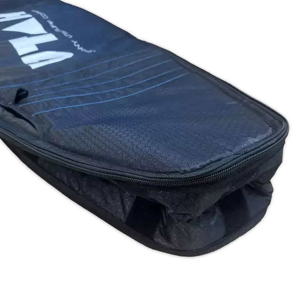 Boardbag van surf Utah Travel bag Single Boardbag van surf Utah Travel bag Single