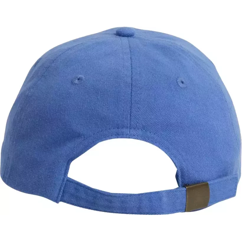 Mütze Billabong True Tides Dad Ultra marine