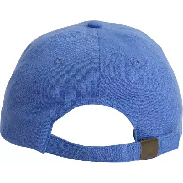 Mütze Billabong True Tides Dad Ultra marine