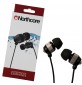 waterproof Headphones Northcore