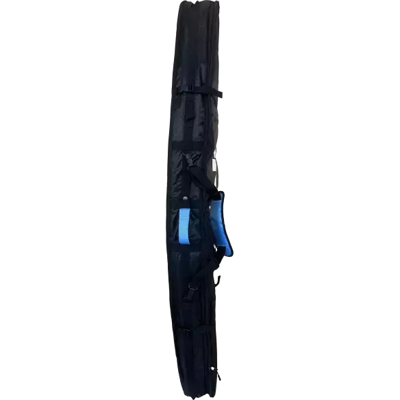 Surfboard cover Utah Travel bag Double Surfboard cover Utah Travel bag Double