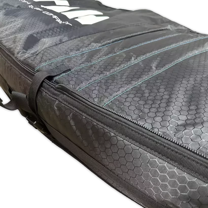 Sacche di surf Utah Travel bag Double