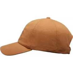 Casquette Billabong Essential biscuit 2