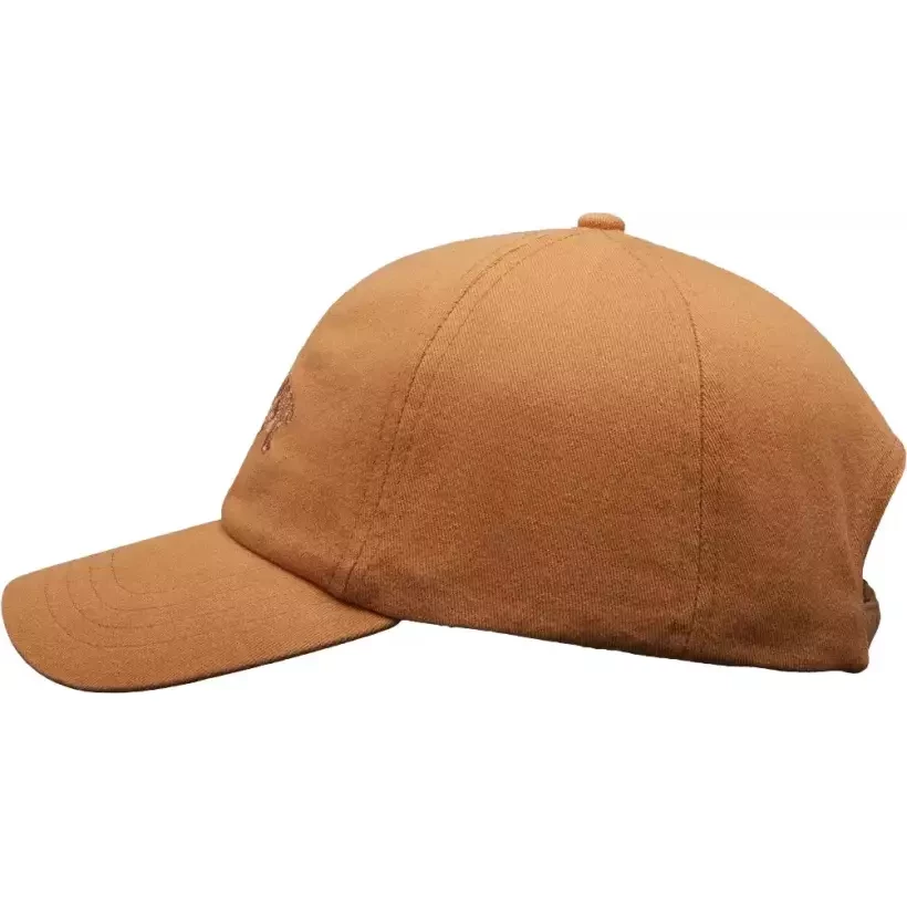 Cappello Billabong Essential biscuit