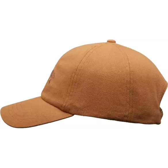 Casquette Billabong Essential biscuit