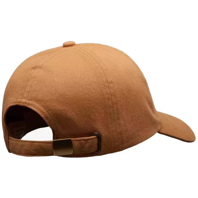 Casquette Billabong Essential biscuit