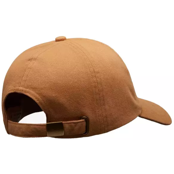 Cappello Billabong Essential biscuit