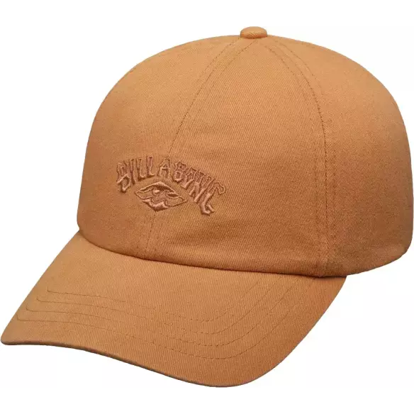 Mütze Billabong Essential biscuit