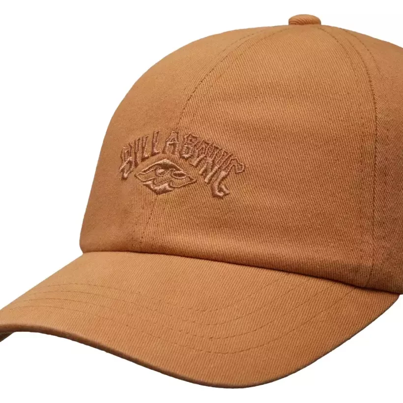 Hoed Billabong Essential biscuit