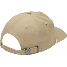 Gorra Billabong Adiv Strapback khaki 2