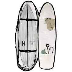 Boardbag aus surf Utah Travel bag Triple 2