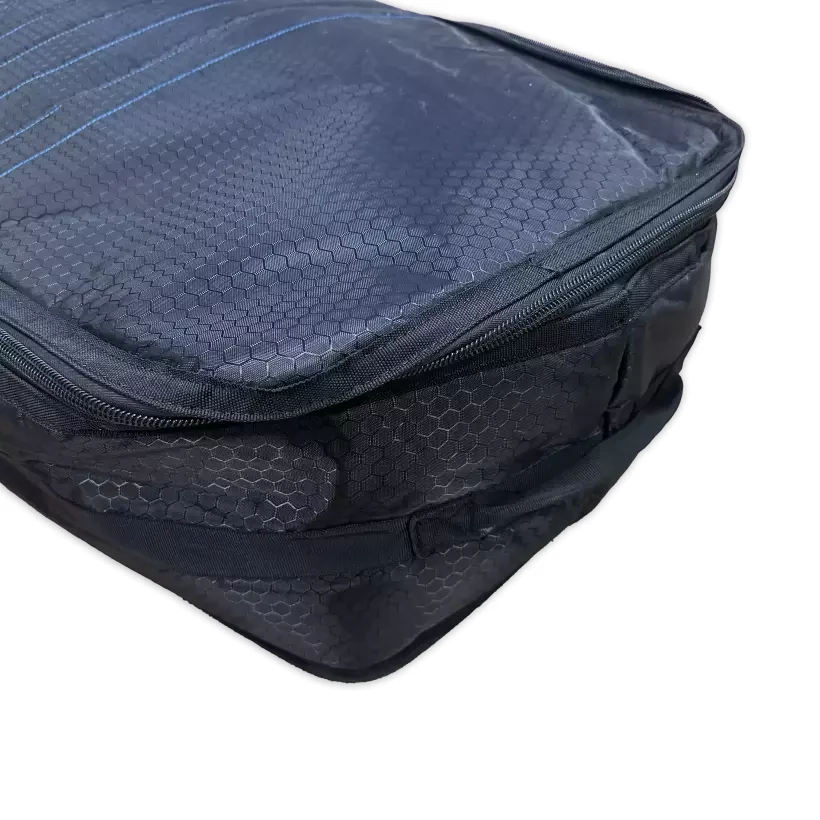 Funda de surf Utah Travel bag Triple
