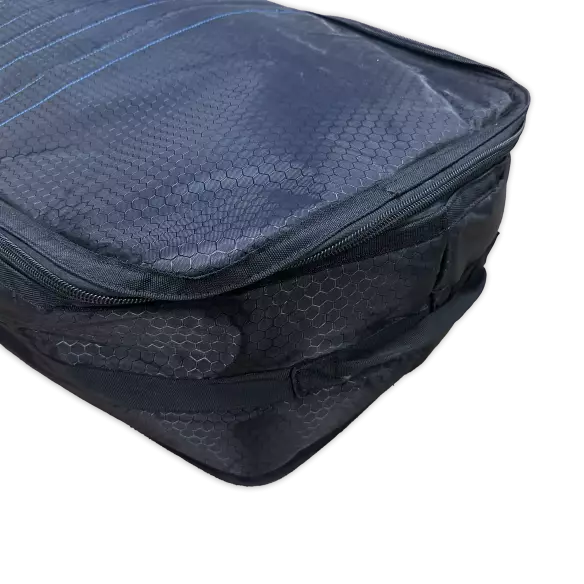 Funda de surf Utah Travel bag Triple Funda de surf Utah Travel bag Triple