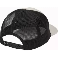 Mütze Billabong Adiv Range trucker bleached sand 2