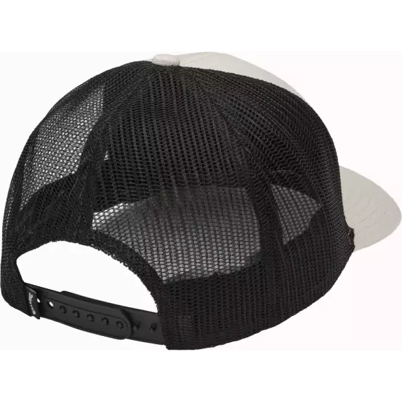 Casquette Billabong Adiv Range trucker bleached sand