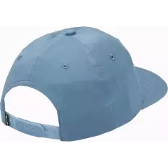 Cap Billabong Adiv Trail snapback glacier blue 2