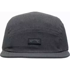 Cappello Billabong Adiv Perf camp black 2