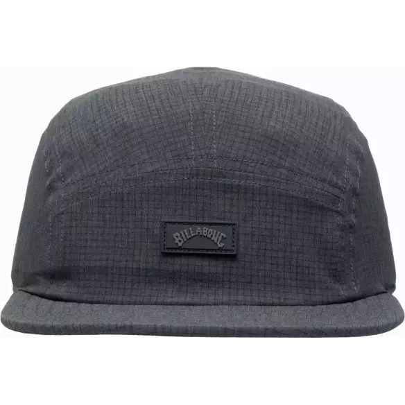 Cappello Billabong Adiv Perf camp black