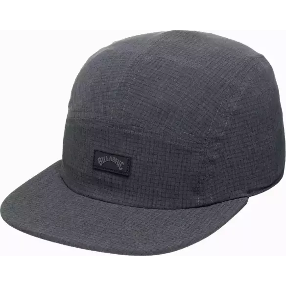 Cappello Billabong Adiv Perf camp black