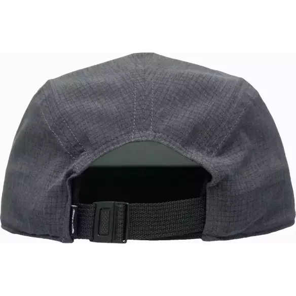 Casquette Billabong Adiv Perf camp black
