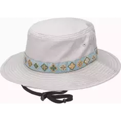 Sombrero Billabong Benny Boonie fog 2