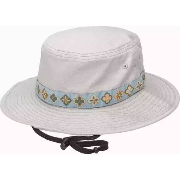 Sombrero Billabong Benny Boonie fog