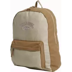 Sac à dos Billabong Work it out multi 2