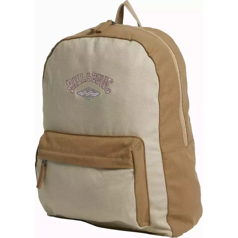 Rucksack Billabong Work it out multi