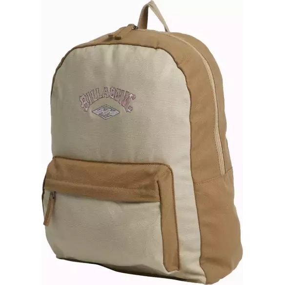 Back Pack Billabong Work it out multi