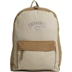 Sac à dos Billabong Work it out multi