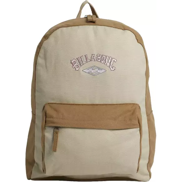 Rucksack Billabong Work it out multi