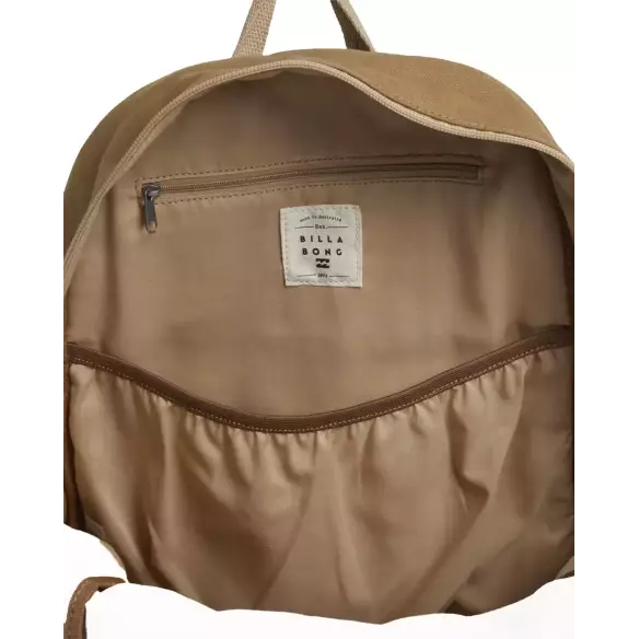 Rucksack Billabong Work it out multi