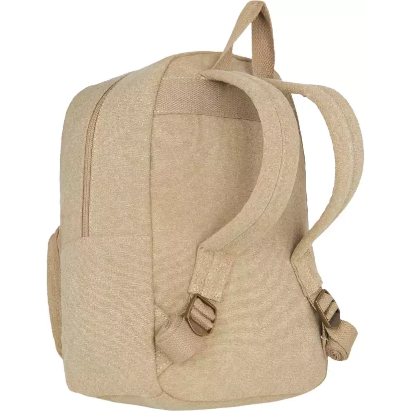 Mochila Billabong Work it out multi