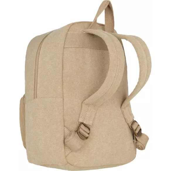 Rucksack Billabong Work it out multi