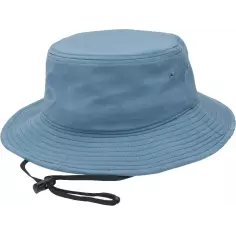 Hat Billabong Adiv Rockies Boonie glacier blue 2
