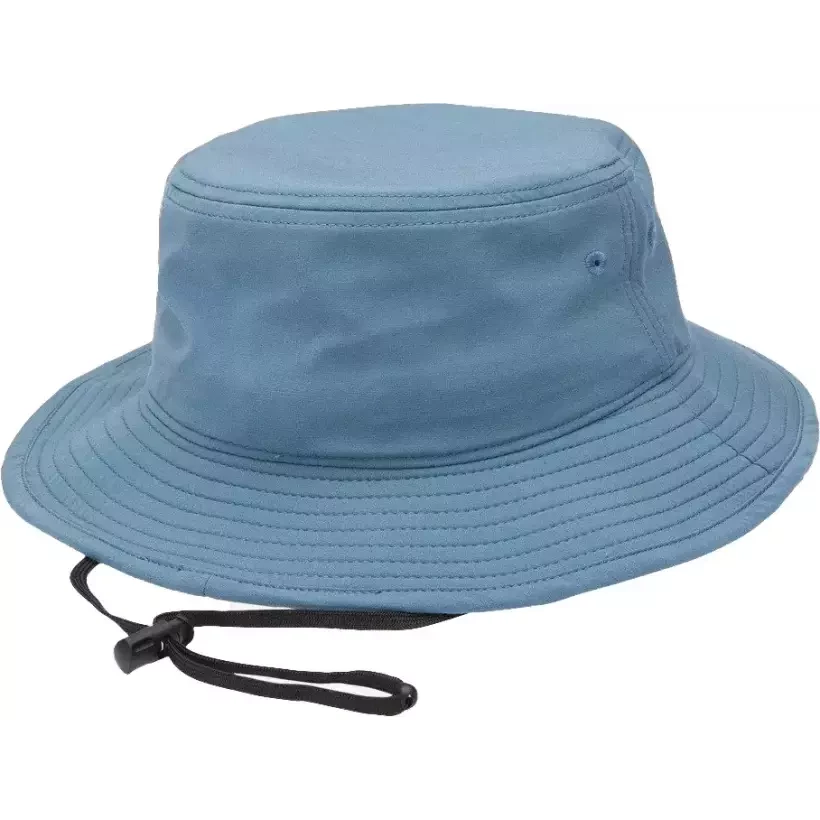 Chapeau Billabong Adiv Rockies Boonie glacier blue