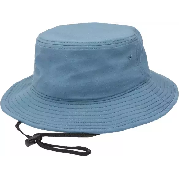 Chapeau Billabong Adiv Rockies Boonie glacier blue