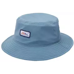 Cappello Billabong Adiv Rockies Boonie glacier blue