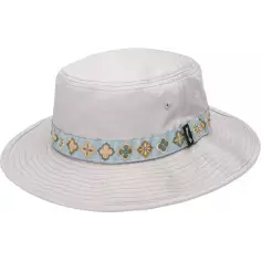 Cappello Billabong Benny Boonie fog
