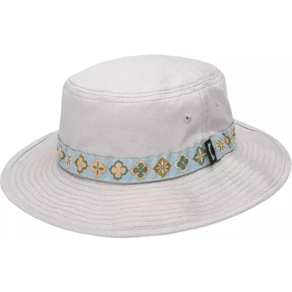 Chapeau Billabong Benny Boonie fog