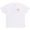 Weiß