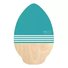 skimboard Moana Mini 30''
