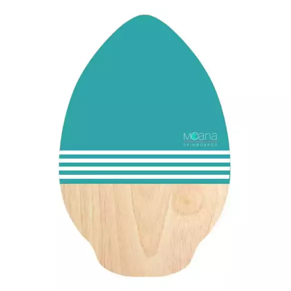 skimboard Moana Mini 30'' skimboard Moana Mini 30''