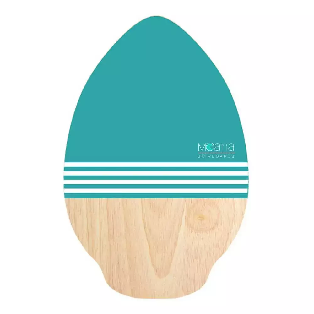 Skimboard Moana Mini 30 Skimboard moana mini 30