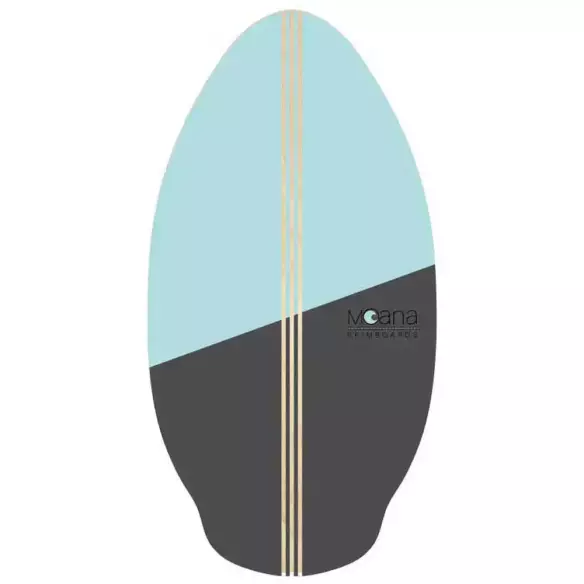 skimboard Moana Sumba 44''