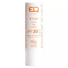 Stick de labios Evoa SPF 30