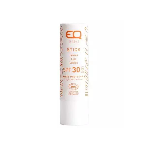 Evoa SPF 30 Lip baulm
